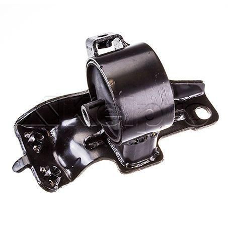 Kelpro Engine Mount MT9629
