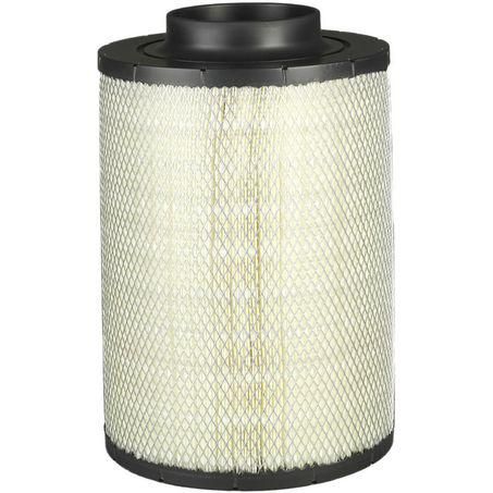 Donaldson ECB10 A/C Duralite 100mm Out