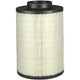 Donaldson ECB10 A/C Duralite 100mm Out