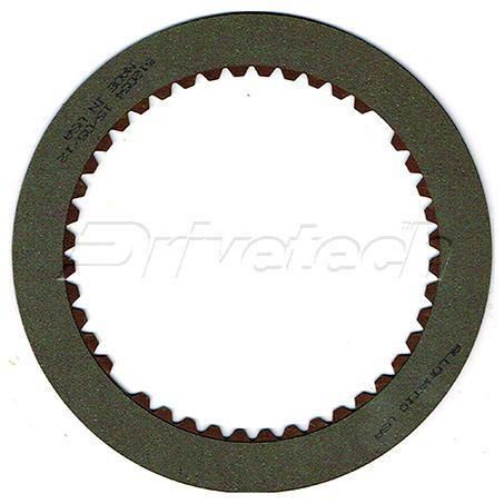 DRIVETECH Friction Aw60-41Sn Reverse 1998-