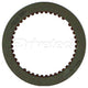 DRIVETECH Friction Aw60-41Sn Reverse 1998-