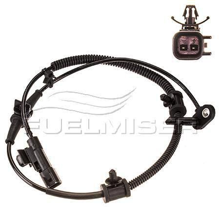 OEX Wheel Speed Sensor OSS298