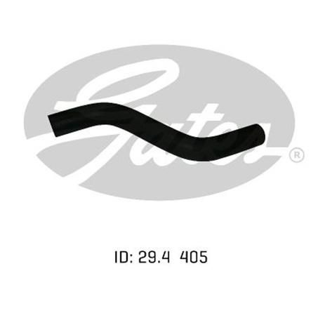 05-1334