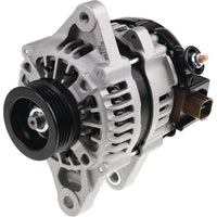 OEX Alternator 12V 80A Denso Style - See Note DXA4150