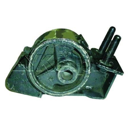 KELPRO Engine Mount