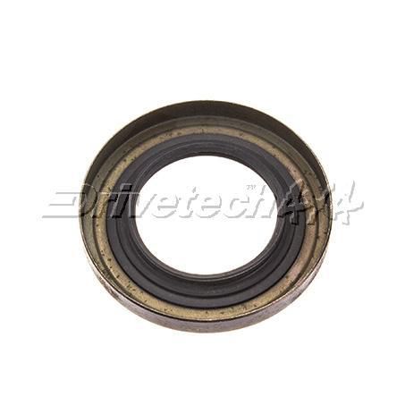 Drivetech 4x4 Front Differential Side Oil Seal 082-135632