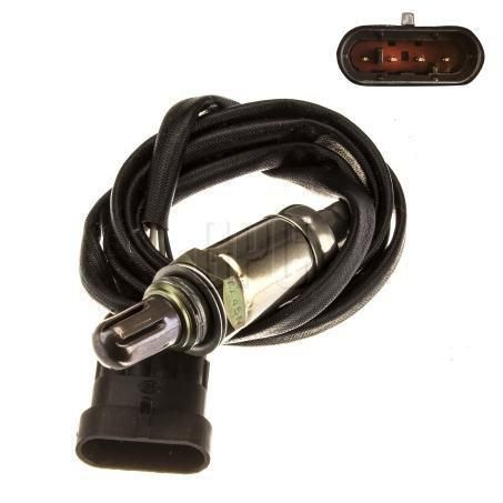 OEX  Oxygen Sensor OOS1046