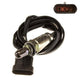 OEX  Oxygen Sensor OOS1046