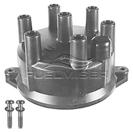 Transmission Electrical