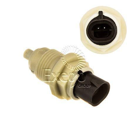 DRIVETECH Speed Sensor A604/6 A500Se O/Put