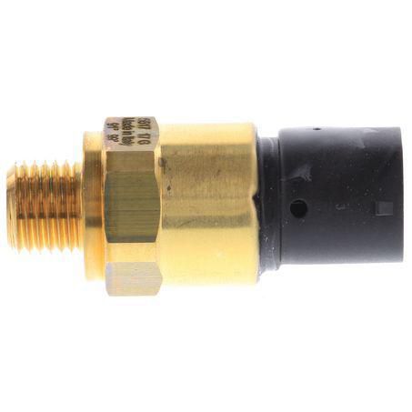 OEX  Thermal Sensing Fan Switch OFS76