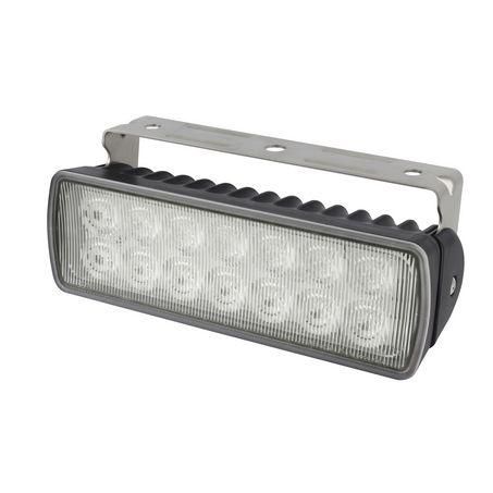 HELLA ASW WL1300 Spread Md 12/24V 1GD 980 740-321