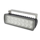 HELLA ASW WL1300 Spread Md 12/24V 1GD 980 740-321