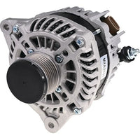OEX Alternator 12V 150A Mitsubishi Style MXA2131