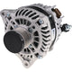 OEX Alternator 12V 150A Mitsubishi Style MXA2131