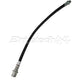 DRIVETECH 4X4 HOSE-BRAKE 072-025575