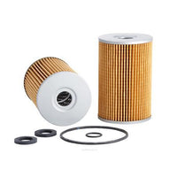 RYCO OIL FILTER (CARTRIDGE) R2293P