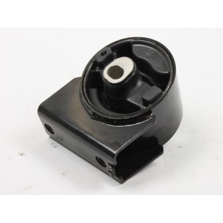 SAS AUTO PARTS DODGE JOURNEYAVENGER 1116 LOWER C E975
