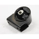 SAS AUTO PARTS DODGE JOURNEYAVENGER 1116 LOWER C E975
