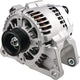 OEX Alternator 12V 150A Valeo Style VXA059