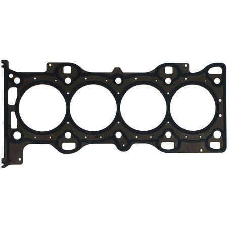 PERMASEAL Cylinder Head Gasket