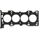 PERMASEAL Cylinder Head Gasket