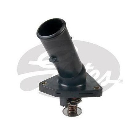 Gates Thermostat TH45482G1