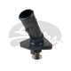 Gates Thermostat TH45482G1