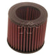 K&N Air Filter Tapered Conical BM-0200