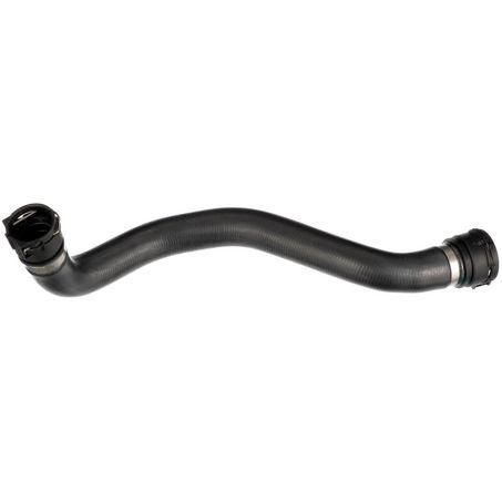 Gates Radiator Hose 05-5275