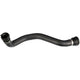 Gates Radiator Hose 05-5275