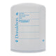 Donaldson Lube Filter Spin-On Full Flow