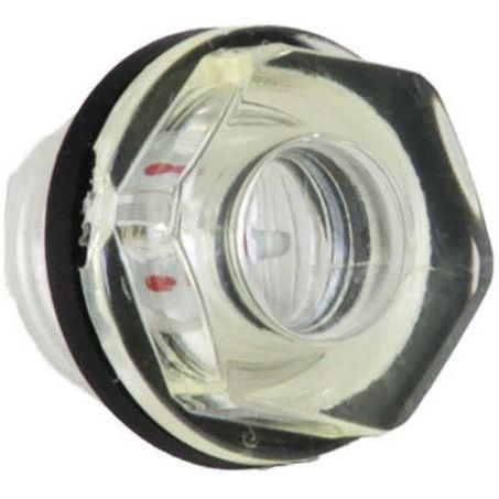 Donaldson Flow Meter P229117