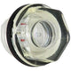 Donaldson Flow Meter P229117