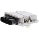 OEX  Ignition Module OM436
