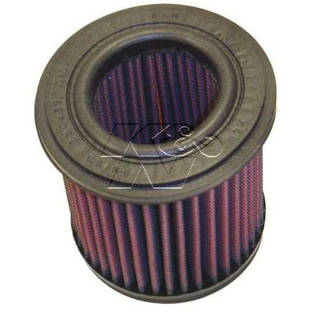 K&N Air Filter YA-7585
