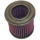 K&N Air Filter YA-7585