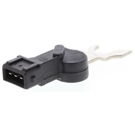 OEX  Camshaft Sensor   Delphi OSCA82