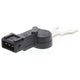 OEX  Camshaft Sensor   Delphi OSCA82
