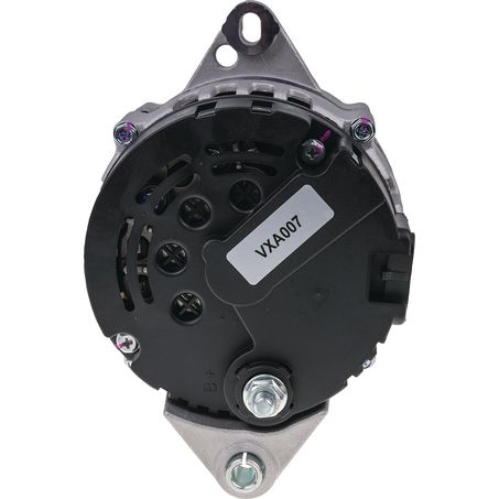 OEX ALTERNATOR12V 85A VALEO STYLE