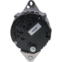 OEX ALTERNATOR12V 85A VALEO STYLE