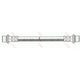 TRW BRAKE HOSE