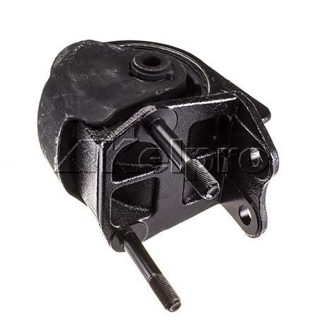 KELPRO Engine Mount