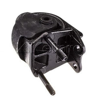 KELPRO Engine Mount