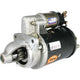 OEX Starter Motor MXS9302
