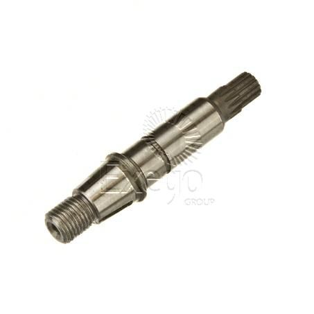 Drivetech Steering Pump Shaft GX-65426