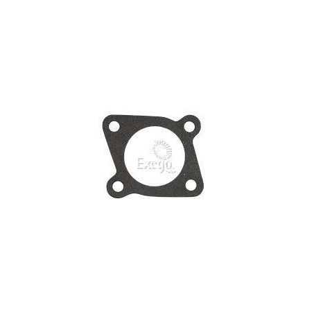 DAYCO THERMOSTAT HOUSING GASKET DTG41