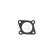 DAYCO THERMOSTAT HOUSING GASKET DTG41