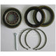 Kelpro Wheel Bearing Kit KWB1178