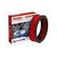 Ryco O2 Rush Performance Air Filter A133RP